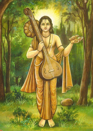 Sampoorna Karthika Maha Purananamu 6thd Day Parayanam